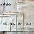 Load image into Gallery viewer, Boo Ghost Halloween Favor Bag