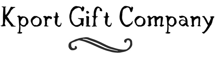 Kport Gift Company