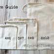 Load image into Gallery viewer, Thanksgiving Retro Holiday Favor Gift Bags