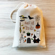 Load image into Gallery viewer, Bag of Treats Halloween Bag