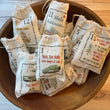 Load image into Gallery viewer, Christmas Vacation Advent Calendar Bags