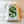 Load image into Gallery viewer, Dollar Sign Money Bag Favor Gift Bag
