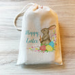 Load image into Gallery viewer, Easter Favor Candy Bag