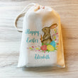 Load image into Gallery viewer, Easter Favor Candy Bag