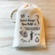 Load image into Gallery viewer, Escape Room Party Mystery Gift Party Favor Bag