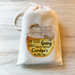 Load image into Gallery viewer, Bee Birthday Party Bag