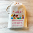 Load image into Gallery viewer, Princess Gift Party Favor Bag