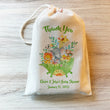 Load image into Gallery viewer, Safari Animals Jungle Animals Gift Party Favor Bag
