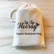 Load image into Gallery viewer, Sip Sip Hooray Wine Party Favor Bags