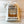 Load image into Gallery viewer, Hangin’ With My Boos Bag, Happy Halloween Favor Bag

