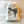 Load image into Gallery viewer, Christmas Carol - Tiny Tim Bob Cratchit  - Gift Holiday Bag
