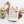 Load image into Gallery viewer, Pumpkin Pie Apple Pie Recipe Tea Towels
