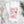 Load image into Gallery viewer, Pumpkin Pie Apple Pie Recipe Tea Towels
