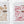 Load image into Gallery viewer, Pumpkin Pie Apple Pie Recipe Tea Towels
