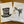 Load image into Gallery viewer, Christmas Carol Merry Christmas Holiday Tea Towels

