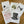 Load image into Gallery viewer, Christmas Carol Merry Christmas Holiday Tea Towels
