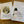 Load image into Gallery viewer, Christmas Carol Merry Christmas Holiday Tea Towels

